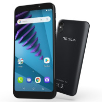Slika Tesla 3.4 Black
