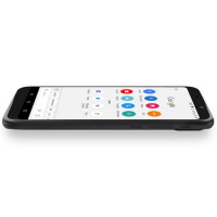 Slika Tesla 3.4 Black
