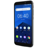 Slika Tesla 6.4 Lite Black