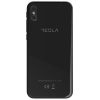 Slika Tesla 6.4 Lite Black