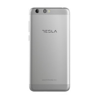 Slika Tesla 9.1 Silver