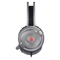 Slika A4Tech G520 Gray