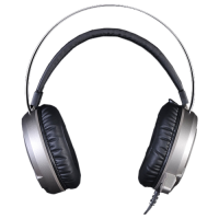Slika A4Tech G520 Gray