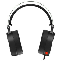 Slika A4Tech G530 Gray