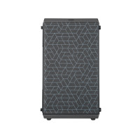 Slika Cooler Master MasterBox Q500L MCB-Q500L-KANN-S0
