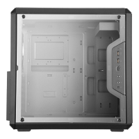 Slika Cooler Master MasterBox Q500L MCB-Q500L-KANN-S0