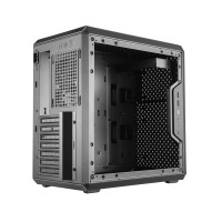 Slika Cooler Master MasterBox Q500L MCB-Q500L-KANN-S0
