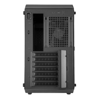 Slika Cooler Master MasterBox Q500L MCB-Q500L-KANN-S0
