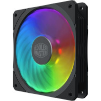 Slika 120x120 Cooler Master MFX-B2DN-20NPA-R1