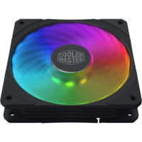Slika 120x120 Cooler Master MFX-B2DN-20NPA-R1