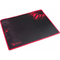 Slika A4Tech B-081S Bloody Gaming