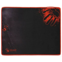 Slika proizvoda A4Tech B-081S Bloody Gaming
