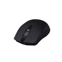 Slika A4Tech G11-760N V-Track Black