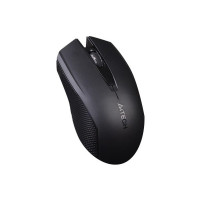 Slika A4Tech G11-760N V-Track Black