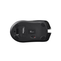 Slika A4Tech G11-760N V-Track Black