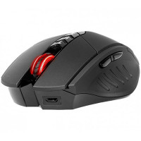 Slika A4Tech R70 Bloody Gaming
