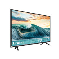 Slika Hisense 32" H32B5100