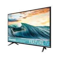 Slika Hisense 32" H32B5100