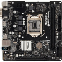 Slika ASRock H310CM-HDV
