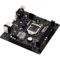 Slika ASRock H310CM-HDV