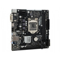 Slika ASRock H310CM-HDV