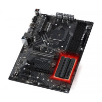 Slika ASRock B450 GAMING K4