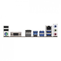 Slika ASRock B450 GAMING K4