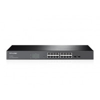 Slika TP-Link TL-SG2216