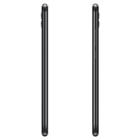 Slika Honor 8X 4GB+64GB Black