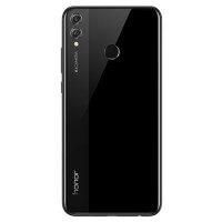 Slika Honor 8X 4GB+64GB Black