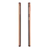 Slika Samsung Galaxy A40 DS Orange