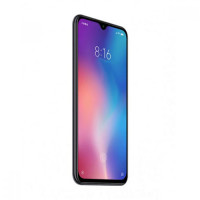 Slika Xiaomi Mi 9 64GB DS Black