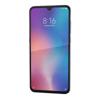 Slika Xiaomi Mi 9 64GB DS Black