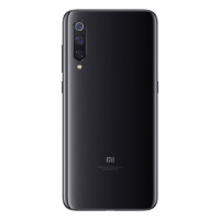 Slika Xiaomi Mi 9 64GB DS Black