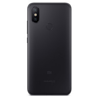 Slika Xiaomi Mi A2 64GB DS Black