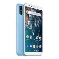 Slika Xiaomi Mi A2 64GB DS Blue