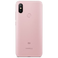 Slika Xiaomi Mi A2 64GB DS Rose Gold