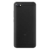 Slika Xiaomi Redmi 6A 16GB DS Black