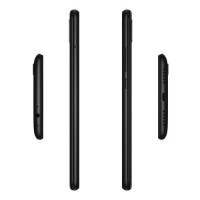 Slika Xiaomi Redmi 7 32GB DS Black