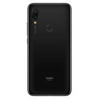 Slika Xiaomi Redmi 7 32GB DS Black