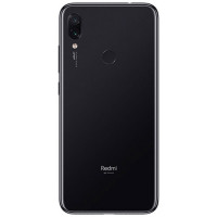 Slika Xiaomi Redmi Note 7 64GB Black