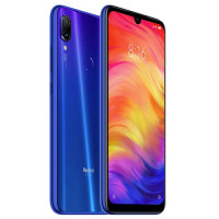 Slika Xiaomi Redmi Note 7 64GB Blue