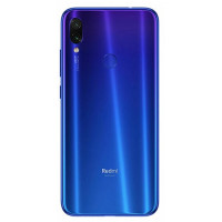 Slika Xiaomi Redmi Note 7 64GB Blue