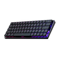 Slika Cooler Master SK621 SK-621-GKLR1-US