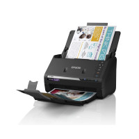 Slika Epson FF-680W