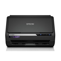 Slika Epson FF-680W