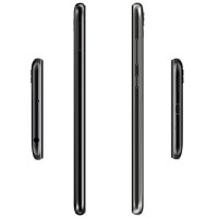 Slika Honor 8S DS 32GB Black