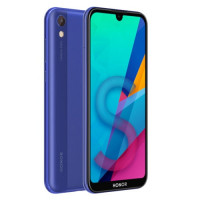 Slika Honor 8S DS 32GB Blue