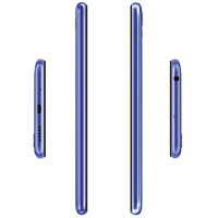 Slika Honor 8S DS 32GB Blue