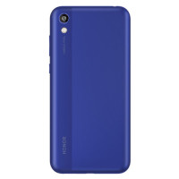 Slika Honor 8S DS 32GB Blue